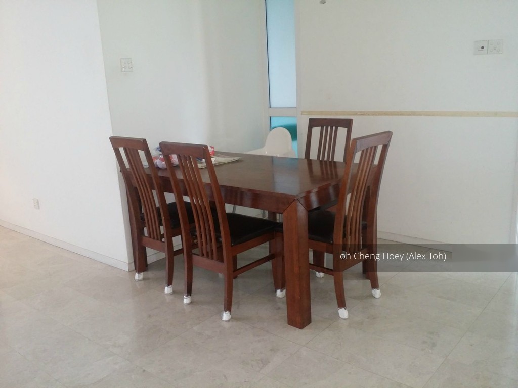 Dahlia Park Condominium (D17), Condominium #115673652